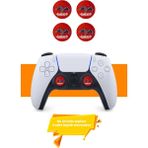 Consolex Ps3, Ps4, Ps5, Xbox Uyumlu Analog Stick Koruyucu - Clt-97