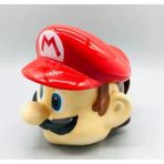 Consolex Super Mario Lisanslı Seramik Kupa Bardak Cl-K11 – Consolex Ürün