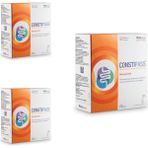 Constipass Macrogol 3350 10 Sase 3 Kutu