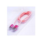 CONSTRAIN (3257) Rose Gold Rose Gold Type-c Mıknatıslı Usb Kablo ile uyumlu