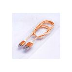 CONSTRAIN (3258) Gold Gold Type-c Mıknatıslı Usb Kablo- ile uyumlu