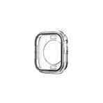 CONSTRAIN - Apple ile uyumlu Watch 10/11 Serisi 46mm 360 Korumalı Kasa ve Ekran Koruyucu 12 - Turuncu