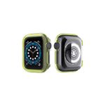 CONSTRAIN - Apple ile uyumlu Watch 38mm Kasa Ve Ekran Koruyuculu Watch Gard 03 Ekran Koruyucu
