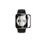 CONSTRAIN - Apple ile uyumlu Watch 40mm Eko Pet Saat Ekran Koruyucu