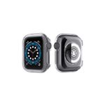 CONSTRAIN - Apple ile uyumlu Watch 40mm Gard 03 Ekran Koruyucu