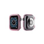 CONSTRAIN - Apple ile uyumlu Watch 42mm Kasa Ve Ekran Koruyuculu Watch Gard 03 Ekran Koruyucu