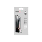 CONSTRAIN Galaxy M12 İle Uyumlu Zore Fiber Nano Ekran Koruyucu