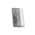 CONSTRAIN Galaxy S10 İle Uyumlu Davin Mat Seramik Zore Ekran Koruyucu