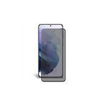 CONSTRAIN Galaxy S21 Hayalet Zore Ekran Koruyucu İle Uyumlu Davin Privacy Mat Seramik Zore Ekran Filmi