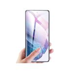 CONSTRAIN Galaxy S24 Plus İle Uyumlu Zore Dias Cam Ekran Koruyucu
