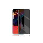 CONSTRAIN Galaxy S9 Hayalet Zore Ekran Koruyucu İle Uyumlu Davin Privacy Seramik Zore Ekran Filmi