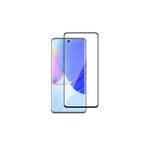 CONSTRAIN Huawei Honor 50 İle Uyumlu Zore Süper Pet Ekran Koruyucu Jelatin