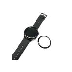 CONSTRAIN - Huawei ile uyumlu Watch 4 Full Ekran Nano Saat Koruyucu