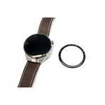 CONSTRAIN - Huawei ile uyumlu Watch 4 Pro Full Ekran Nano Saat Koruyucu