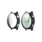 CONSTRAIN - Huawei ile uyumlu Watch GT 6 46mm Sert PC Kasa ve Ekran Koruyucu Yazısız Watch (Pro Değildir) - Çok Renkli 2