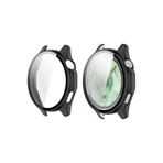 CONSTRAIN - Huawei ile uyumlu Watch GT 6 46mm Sert PC Kasa ve Ekran Koruyucu Yazısız Watch (Pro Değildir) - Çok Renkli 3