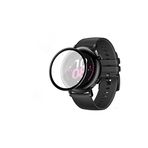 CONSTRAIN - Huawei ile uyumlu Watch Gt2 46mm Eko Pet Saat Ekran Koruyucu
