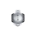 CONSTRAIN - Huawei ile uyumlu Watch GT6 GT5 GT4 46mm / Pro 46mm High Glass Kolay Uygulama Aparatlı Cam Ekran Koruyucu