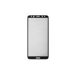 CONSTRAIN Huawei Mate 10 Lite İle Uyumlu Davin Mat Seramik Zore Ekran Koruyucu