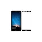 CONSTRAIN Huawei Mate 10 Lite İle Uyumlu Şeffaf Seramik Esnek Ekran Koruyucu