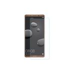CONSTRAIN Huawei Mate 10 Pro İle Uyumlu Ekran Koruyucu 9h Sert Temperli Kırılmaz Cam Koruma Şeffaf