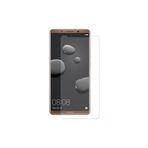 CONSTRAIN Huawei Mate 10 Pro İle Uyumlu Ekran Koruyucu Nano Esnek Flexible Micro Temperli Kırılmaz Cam