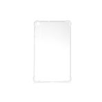 CONSTRAIN - Huawei Mate Pad Pro 10.8 Tablet ile Uyumlu Darbe Emici Kılıf Nitro Anti Shock Silikon Şeffaf