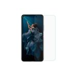 CONSTRAIN Huawei Nova 5t İle Uyumlu Ekran Koruyucu Nano Esnek Flexible Micro Temperli Kırılmaz Cam
