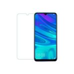 CONSTRAIN Huawei P Smart 2019 İle Uyumlu Ekran Koruyucu Nano Esnek Flexible Micro Temperli Kırılmaz Cam