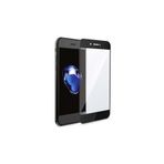 CONSTRAIN Huawei P Smart İle Uyumlu Mat Seramik Esnek Ekran Koruyucu