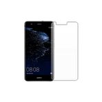 CONSTRAIN Huawei P10 Lite Ekran Koruyucu Kısa Temperli Esnek Nano Bükülebilen 9H Kırılmaz Cam Koruma