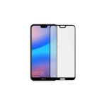 CONSTRAIN Huawei P20 Lite İle Uyumlu Mat Seramik Esnek Ekran Koruyucu