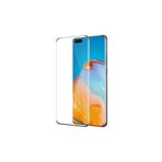CONSTRAIN Huawei P40 Pro İle Uyumlu Davin Seramik Zore Ekran Koruyucu