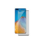 CONSTRAIN Huawei P40 Pro İle Uyumlu Mat Seramik Esnek Ekran Koruyucu