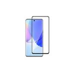 CONSTRAIN Huawei P50 Pro İle Uyumlu Zore Süper Pet Ekran Koruyucu Jelatin