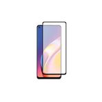 CONSTRAIN İnfinix Note 7 İle Uyumlu Davin Seramik Zore Ekran Koruyucu