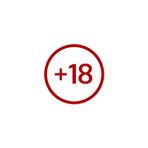 CONSTRAIN - iPad ile Uyumlu 9.7 2018 (6.Nesil) SBT Eva Boxer Tablet Silikon - Gri - Beyaz 1