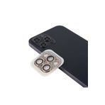 CONSTRAIN iPhone 11 Pro İle Uyumlu CL, 08 Kamera Koruyucu, Pembe