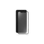 CONSTRAIN Iphone 11 Pro Max İle Uyumlu Mat Seramik Esnek Ekran Koruyucu