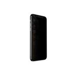 CONSTRAIN iPhone 12 Pro Max İle Uyumlu Zore Anti, Dust Privacy Temperli Ekran Koruyucu