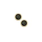 CONSTRAIN iPhone 14 Plus İle Uyumlu Zore CL, 06 Kamera Koruyucu, Gold