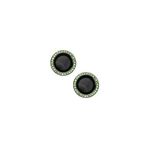 CONSTRAIN iPhone 15 İle Uyumlu Zore CL, 06 Kamera Koruyucu, Açık Yeşil