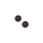 CONSTRAIN iPhone 15 Plus İle Uyumlu Zore CL, 06 Kamera Koruyucu, Pembe