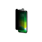 CONSTRAIN iPhone 15 Pro Hayalet Zore Ekran Koruyucu İle Uyumlu Davin Privacy Seramik Zore Ekran Filmi