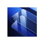 CONSTRAIN Iphone 7 Anti, dust Glass Temperli Ekran Koruyucu İle Uyumlu, Extra İnce