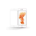CONSTRAIN Iphone Se 2020 İle Uyumlu Tam Kaplayan Tamperli Cam Ekran Koruyucu