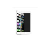 CONSTRAIN iPhone SE 2022 İle Uyumlu Rika Premium Privacy Temperli Cam Ekran Koruyucu