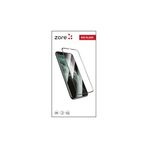 CONSTRAIN Iphone X Rio İle Uyumlu Glass Cam Ekran Koruyucu
