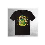 CONSTRAİN John Cena Never Give Up American Güreşi Tişört Çocuk T-shirt