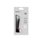 CONSTRAIN Oppo A73 İle Uyumlu Zore Fiber Nano Ekran Koruyucu